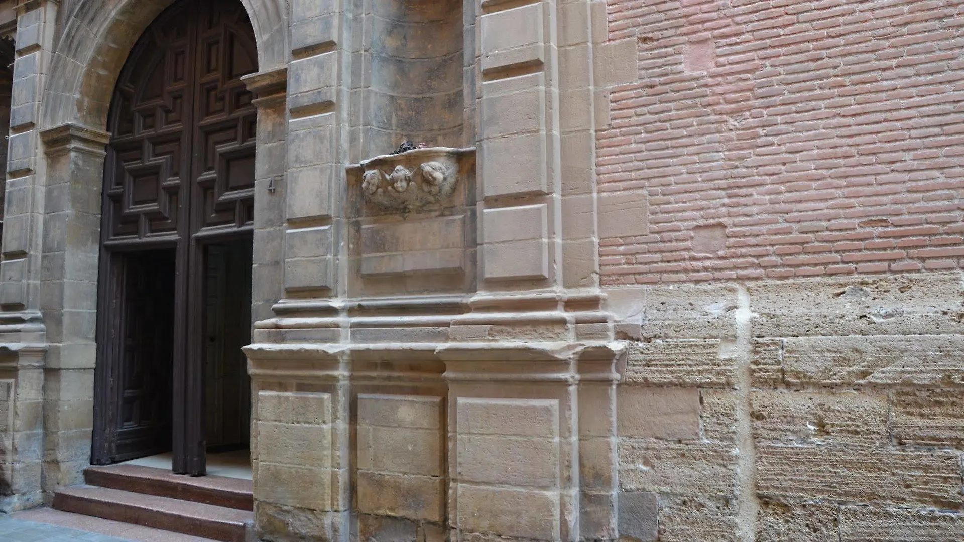 ****  La Mansion De Calle Compania Hotel Málaga Espanha